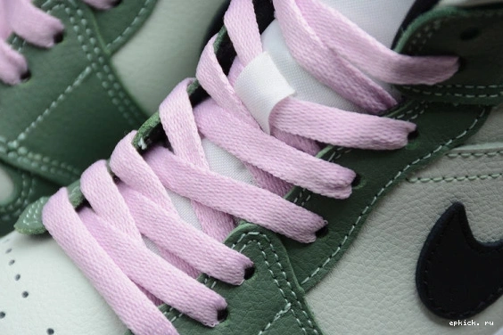 Cheap EP 1 Dutch CZ0774-300 Green CZ0774-300 Jordan Mid 1227